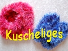 Kuscheliges