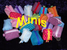 Minis