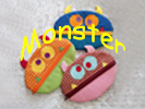 Monster