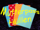 Mutterpasshuellen