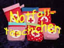 Notfalltaeschchen