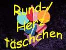 Rund-/Herztschchen
