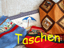 Taschen