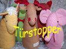 Türstopper