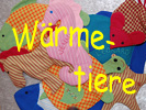 Wärmetiere