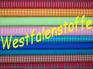 Westfalenstoffe