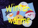 Winterwaerme