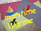 maritime Wrme