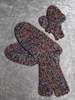 Socken
