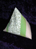 Lesekissen