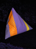 Lesekissen