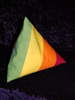 Lesekissen