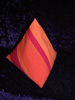 Lesekissen