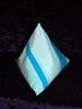 Lesekissen