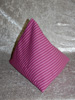 Lesekissen