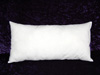 Taufkissen Inlett