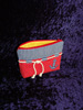 Kosmetiktasche