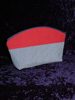 Kosmetiktasche