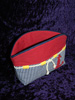 Kosmetiktasche