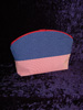 Kosmetiktasche