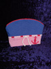Kosmetiktasche