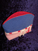 Kosmetiktasche
