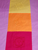 Quiltdecke