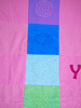 Quiltdecke