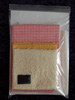 Kuschelkissen
