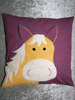 Kuschelkissen