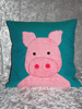 Kuschelkissen
