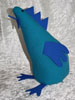 Türstopper