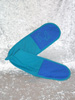 Topflappen