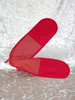 Topflappen