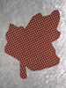 Eichenblatt