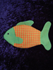 Fisch