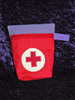 Notfalltaeschchen