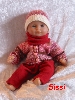 Sissi