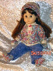 Susanne