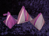 Pyramidentaeschchen