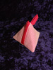 Pyramidentaeschchen