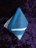 Pyramidentaeschchen