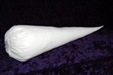 Schultüte