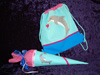 Delfin