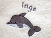 Delfin
