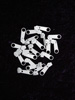 Zipper