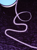 Fantasie Besatzband