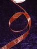 Chiffonband