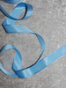 Ripsband