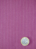 Westfalenstoffe